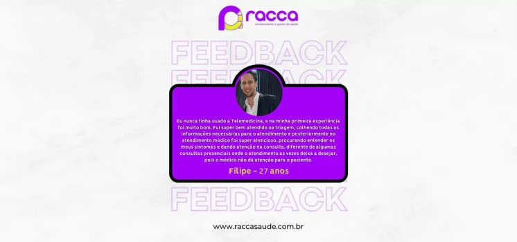 1-slide-1695900250530-623574435-6490c44bb595f8f02b31405b10607e1e1695900254-1400-1400