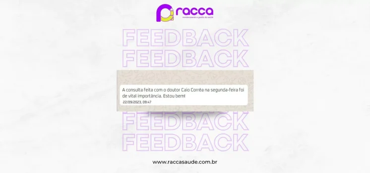 1-slide-1695900250530-7155577875-1a2e33666063b5488f8a1504462db2bc1695900260-1400-1400