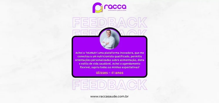 1-slide-1695900250530-750658192-a815fe5fbe3886afe0bf05270b3171c81695900258-1400-1400